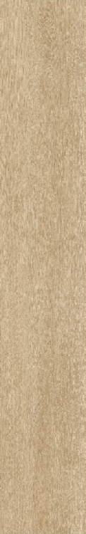 Time Wood Natural 7.5 x 48